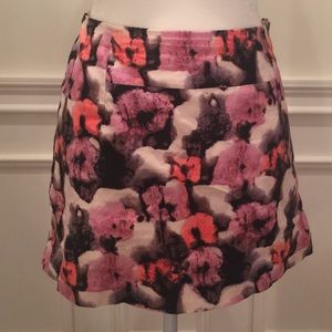 Beautiful skirt